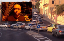 فيديو: الخميس - اولياء الامور في المدارس الاهلية ينظمون مسيرة سيارات من حيفا للقدس مرورا بيافا